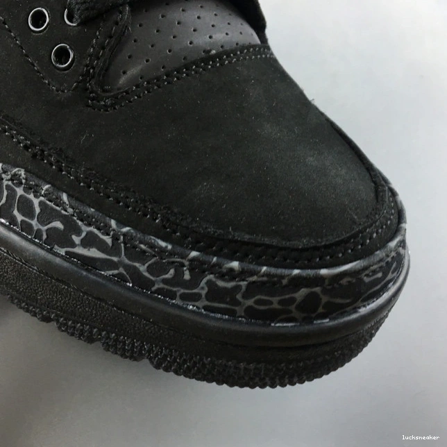 Reps LUCY 3 Oregon Retro Jordan AJ3-902027 Duck Air 0810
